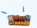 War Grounds