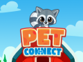 Pet Connect