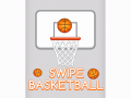 Swipe Basketball