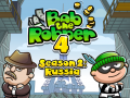 Bob the Robber 4: Season 2 Russia