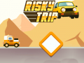 Risky Trip