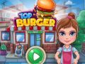 Top Burger