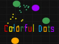 Colorful Dots