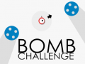 Bomb Challenge