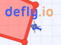 Defly.io