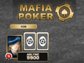 Mafia Poker