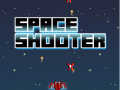 Space Shooter