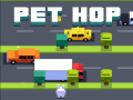 Pet Hop