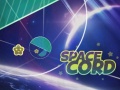 Space Cord