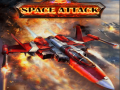 Space Attack