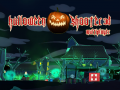 Halloween Shooter Multiplayer