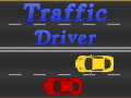 Traffic Driver