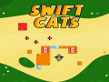 Swift Cats