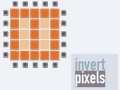 Invert Pixels