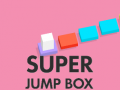 Super Jump Box