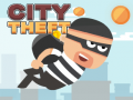 City Theft