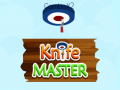 Knife Master