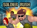 Soldier Rush