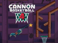 Cannon Basketball 4