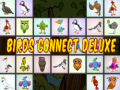 Birds Connect Deluxe