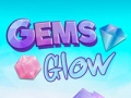 Gems Glow