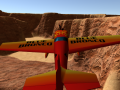 3D Air Racer