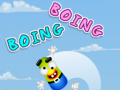 Boing Boing