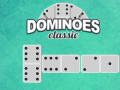 Dominoes Classic