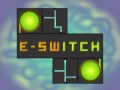 E-Switch