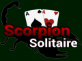 Scorpion Solitaire