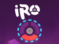 Iro