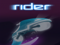 Rider