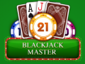 Blackjack Master