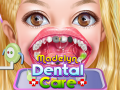 Madelyn Dental Care