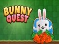 Bunny Quest