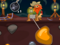 Gold Miner Jack