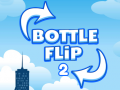 Bottle Flip 2