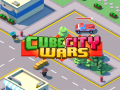 Cube City Wars