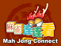 Mah Jong Connect