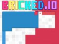 Bricked.io