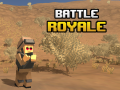 Battle Royale