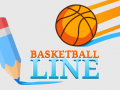 Basketball Line