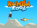 Kumba Kool