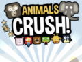 Animals Crush