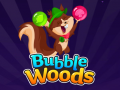 Bubble Woods