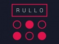 Rullo