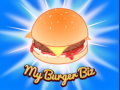 My Burger Biz