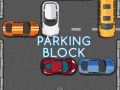 Parking Block