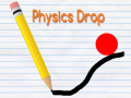 Physics Drop