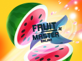 Fruit Master Online